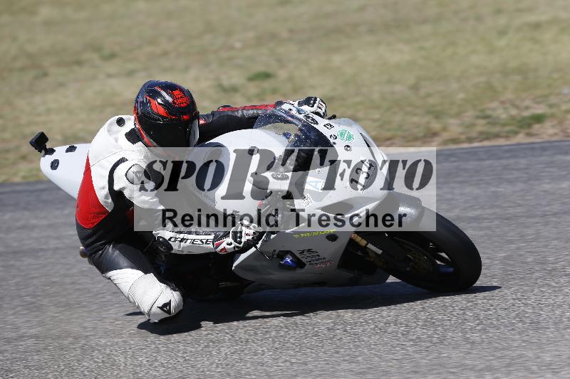 /17 27.05.2026  FREERIDE TRAINING ADR/Gruppe A/134